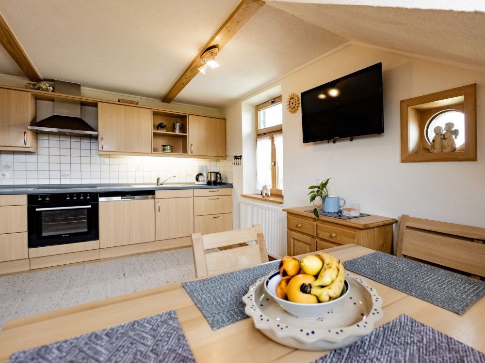 Löwenzahn_Küche_002