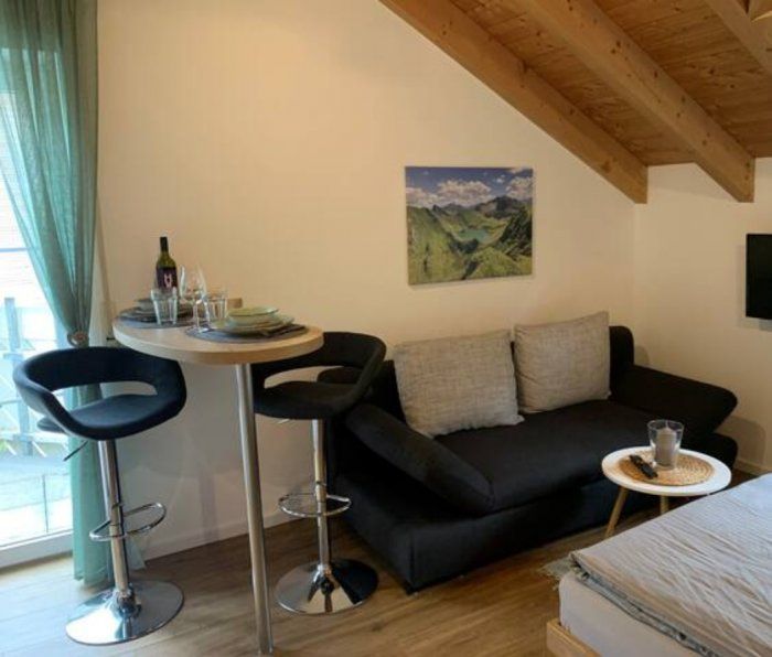 bild5