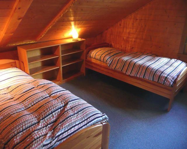 Alpenrose_Schlafzimmer_DG