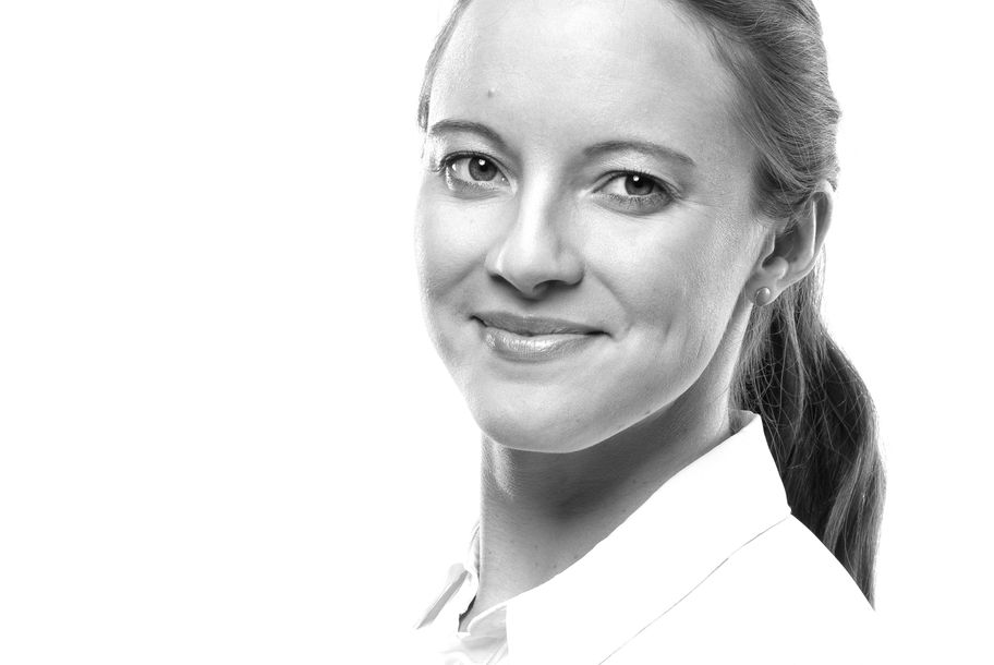 Ramona Riederer
