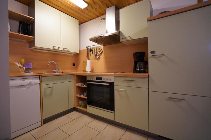 FW Steffi kochen 2 Kopie