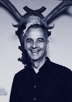 Stefan Kröll