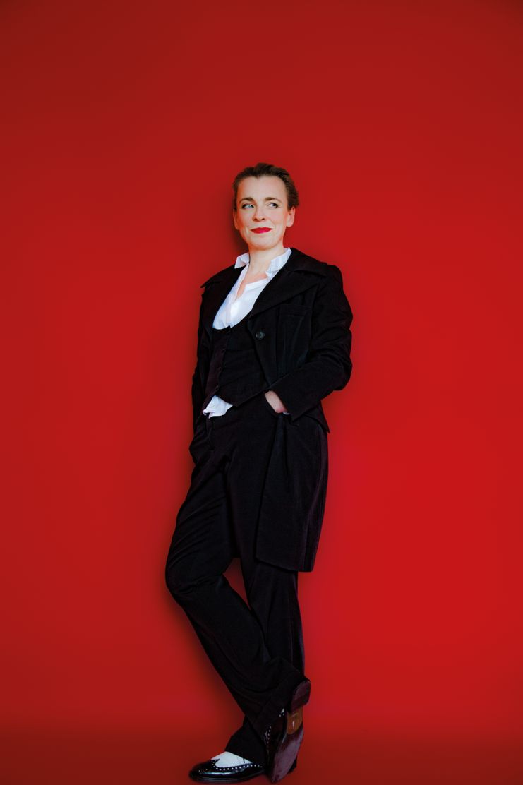 TinaTeubner_(c)Jens_Schneider