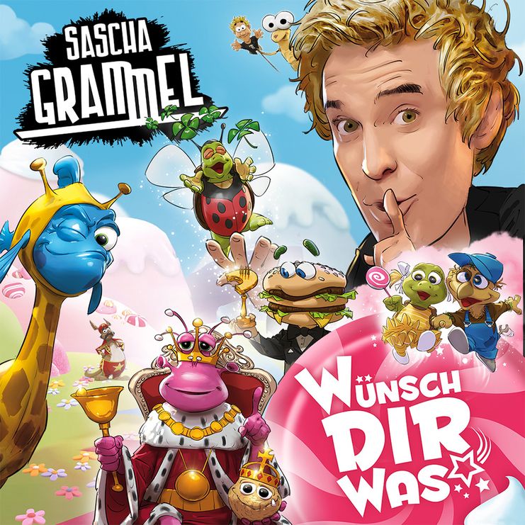 bigBOX-Allgaeu-Kempten-Entertainment-SaschaGrammel-1000x1000
