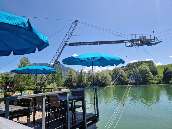Sportsee