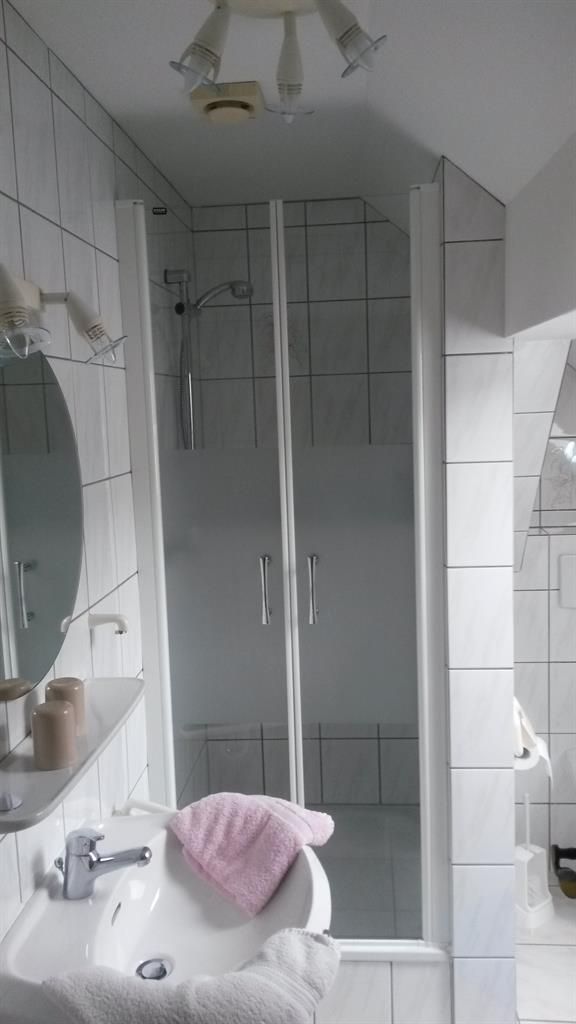 Bad FEWO Grünten