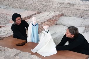 Kulturamt Kempten
