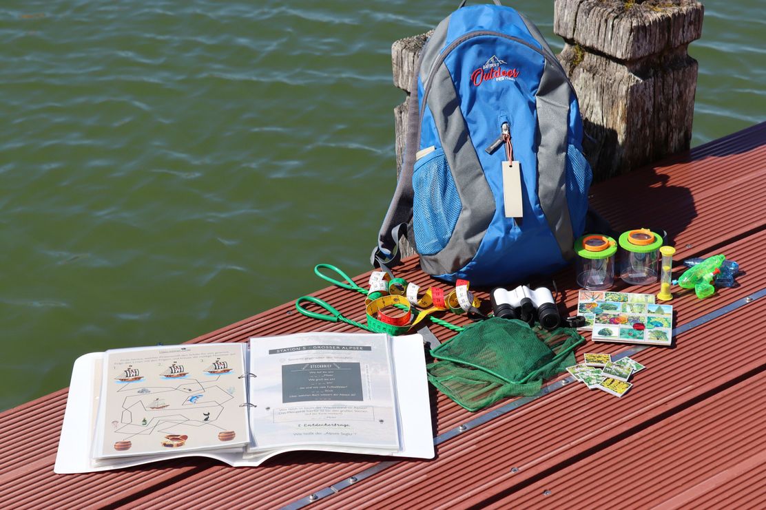 Web_Version-Alpsee Rallye am Alpsee ©Tourist Information Immenstadt (3)