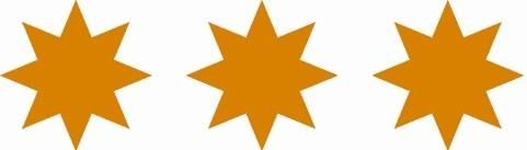DTV 3_STERNE