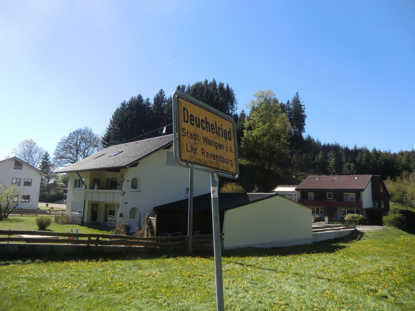 Deuchelried_1