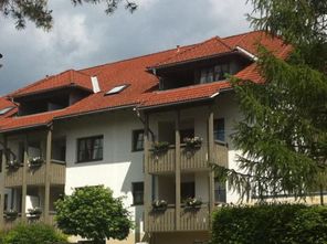haus hindelang