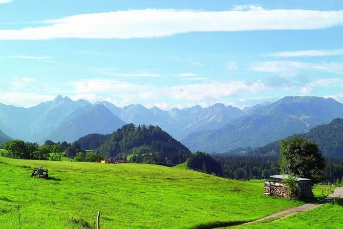 Berge2