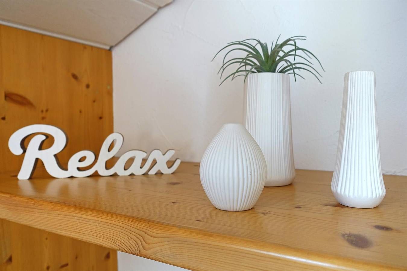 Kuschel´s Panorama-Landhaus 10