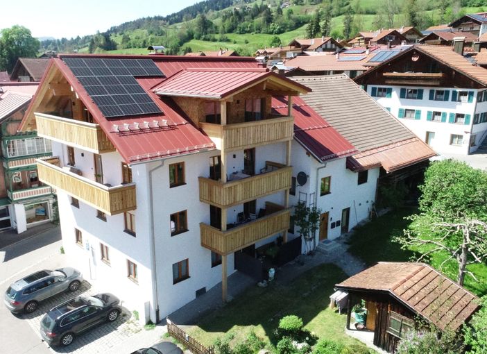 Ansicht_Haus_Süd_Ost