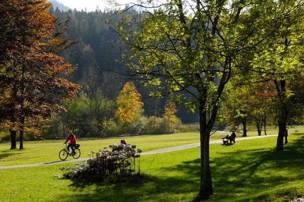 Faulenbacher Tal