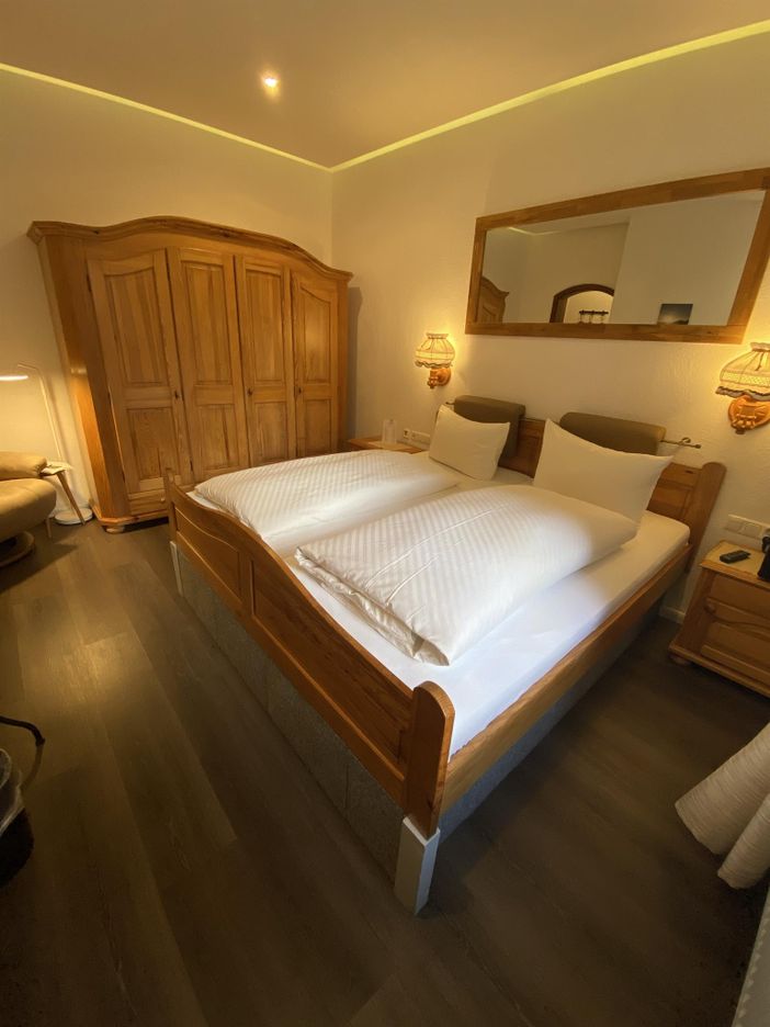 Zimmer 17 4