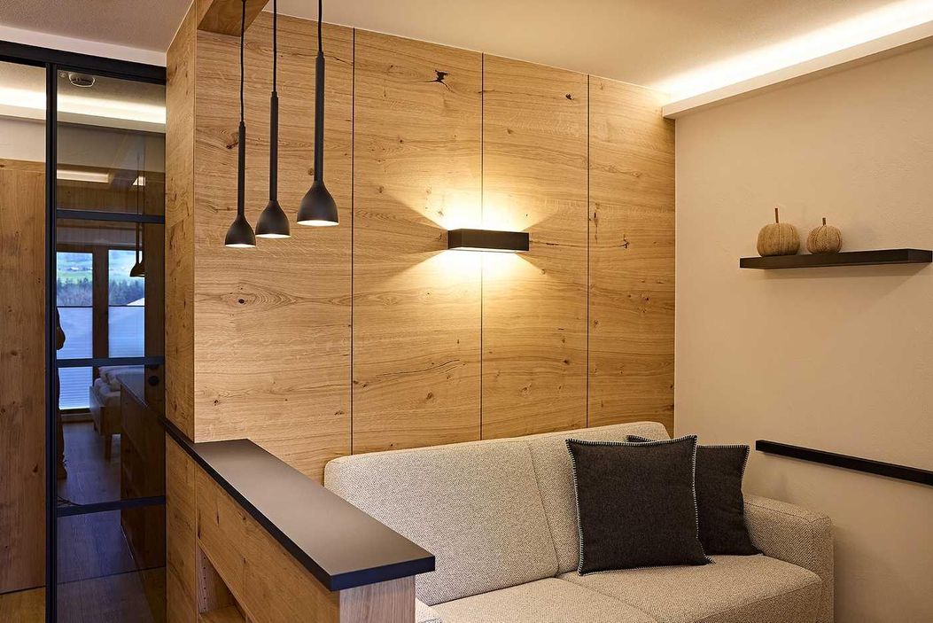 DZ-Besler-neu-Hotel-Rosenstock-05-23-klein11