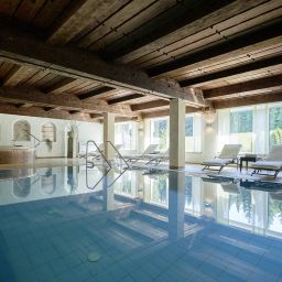 Bild 19