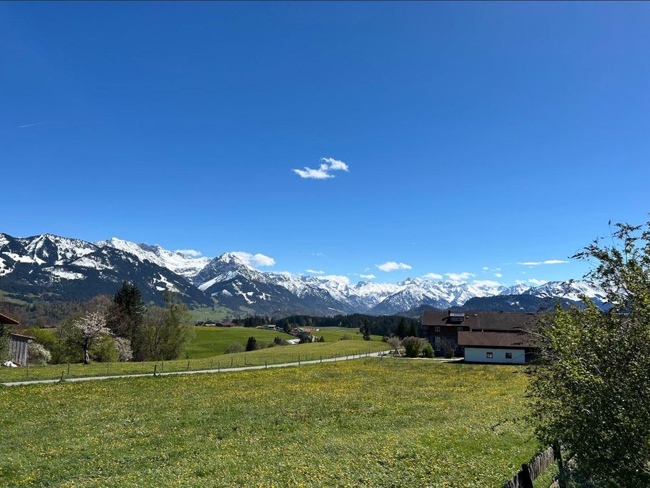 TII-Außenanblick_I