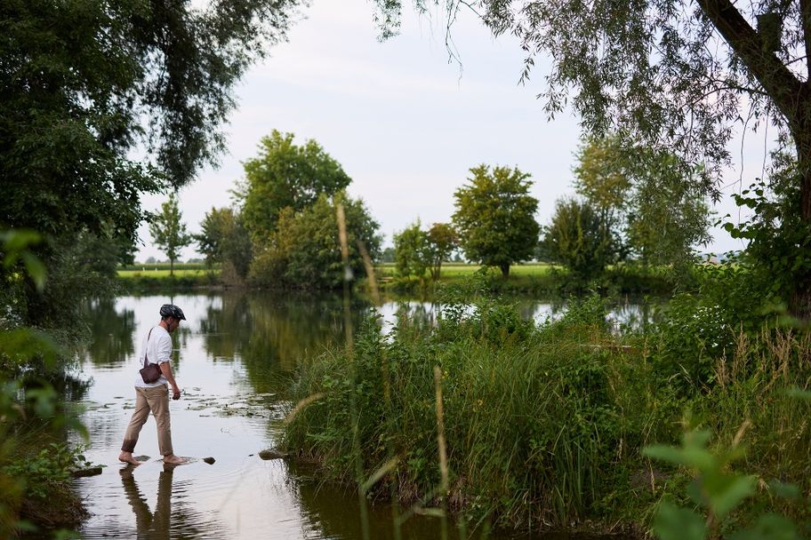 Auf_Steinen_uebers_Wasser