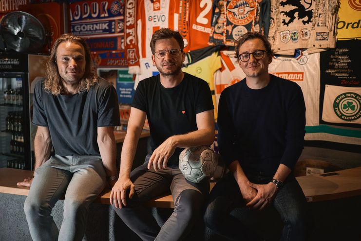 Bild_Podcast_b@FlorianLorenz