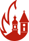 Logo Feuerwehr