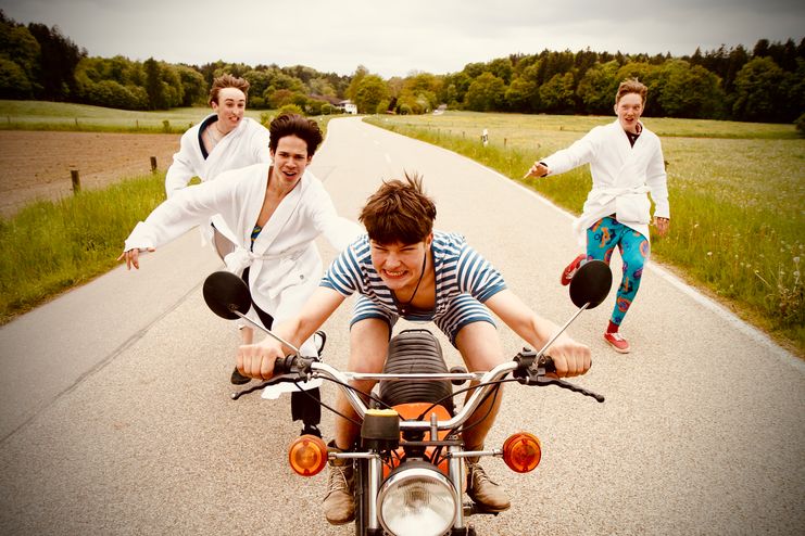 Falschgeld_Pressefoto1