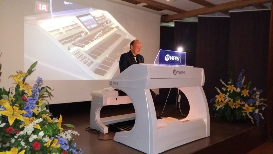 26-05-09 Tastenzauber (1)