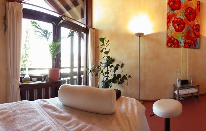 Massage