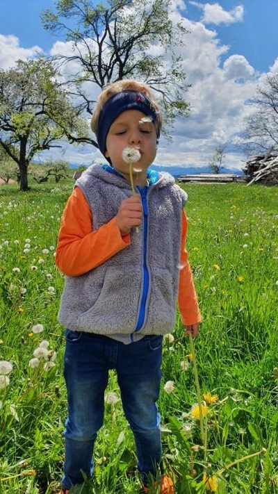 whatsappimage2021-05-21at12.43.379