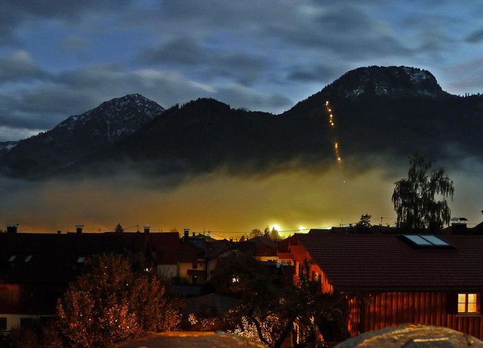 53 Abendnebel 111010_03