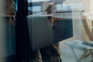 ©Allgäu GmbH, by Philip Herzhoff - Isenhoff