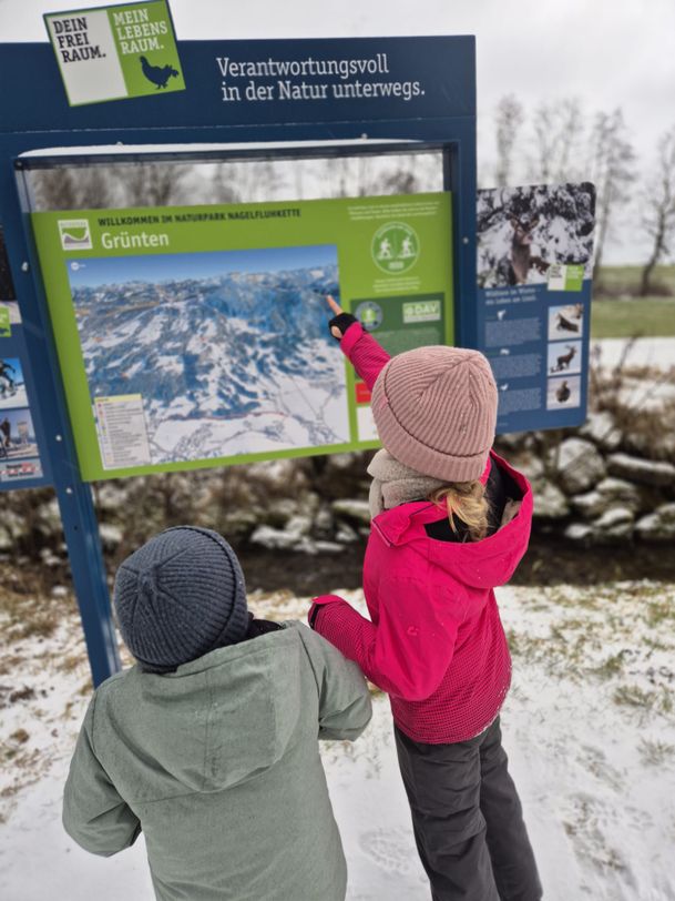 Schatzsuche Burgel_Winter_Foto Tourist-Info Rettenberg (3) (3)