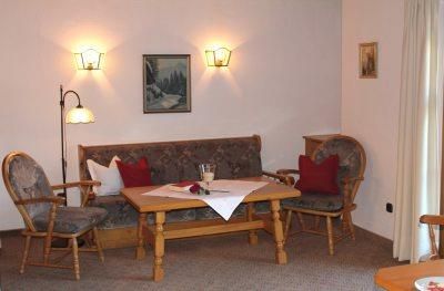 Bild_5