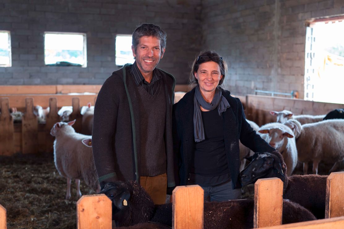 09_Popfinger_Grimbs©HeimatUnternehmen_Johanna_Zach