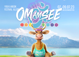 https://www.omamsee.com/