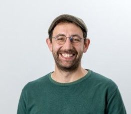 Felix Hofele