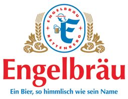 Logo Engelbräu