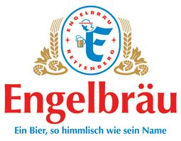 Logo Engelbräu