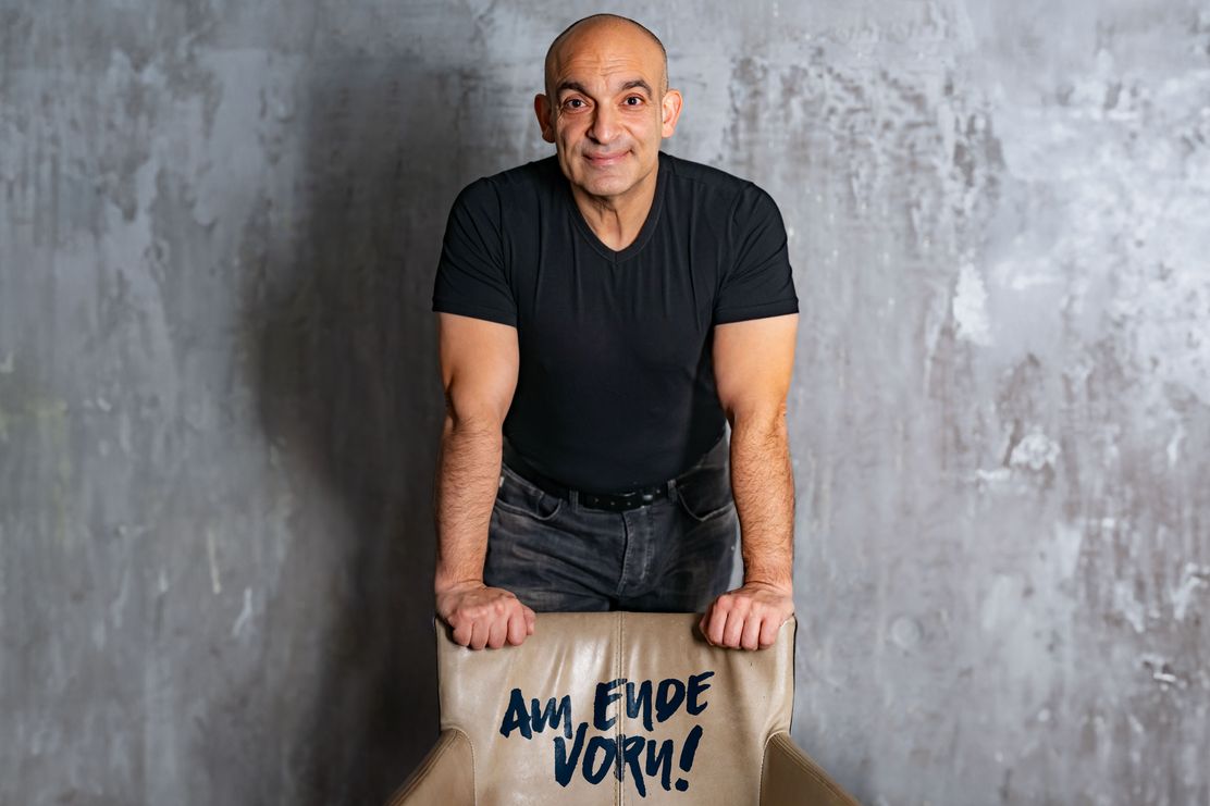 DA_PP_2515_QUER_mitTYPO