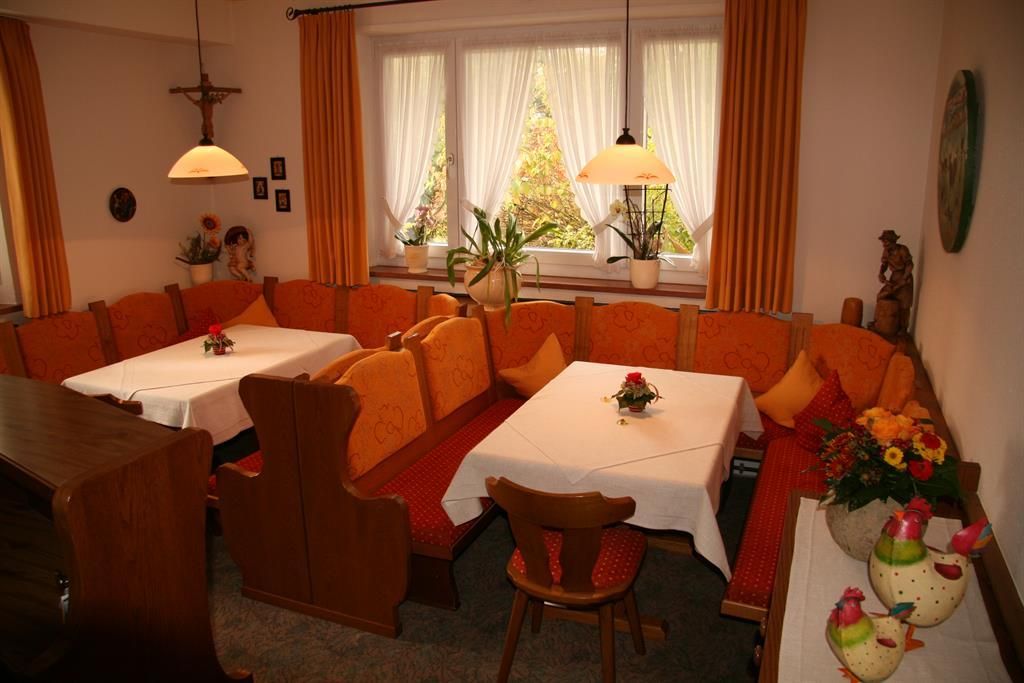 Stüble