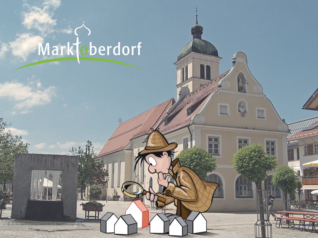 Lauschtour Quiz A 5-1