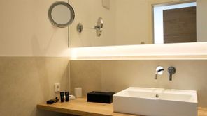 Bad/Dusche/WC