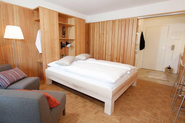 Atmo_Hochherz_WEB_011