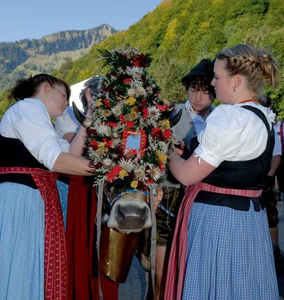 Kranzbinderin_Jule_Schleich