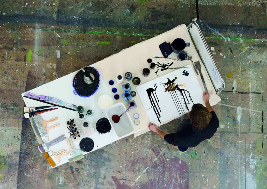 Studio_Maximilian_Magnus_Atelier_Treehouse_3-1280x905