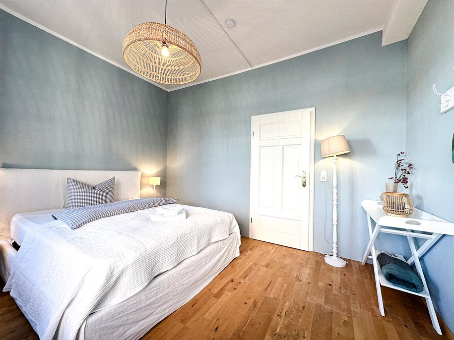 Ferienwohnung_Merle_OberstaufenSchlafzimmer_01