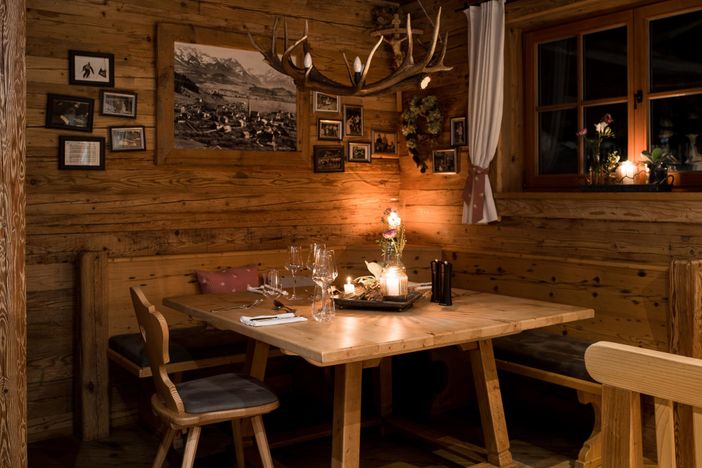 16_kulinarik_restaurant_alpzitt_allgaeu_alps_chale