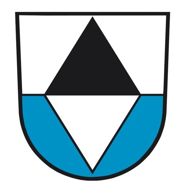 Wappen Pfaffenhausen