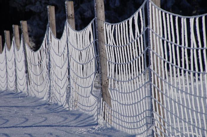 Winterimpression 2